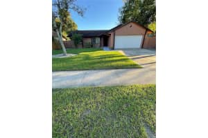 6801 Compass Ct, ORLANDO