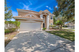 6457 Winder Oaks Blvd, ORLANDO 6457 Winder Oaks Blvd, ORLANDO