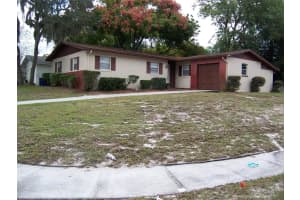 901 Hyland Springs Dr, OCOEE 901 Hyland Springs Dr, OCOEE