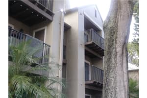 200 Afton Sq #305, ALTAMONTE SPRINGS
