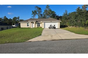 15944 Sw 53rd Ct, OCALA 15944 Sw 53rd Ct, OCALA
