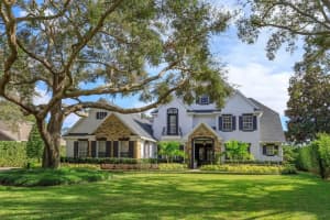 6252 Blakeford Dr, WINDERMERE 6252 Blakeford Dr, WINDERMERE