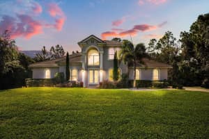 10370 Trout Rd, ORLANDO
