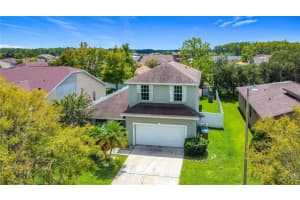 2665 Eagle Cliff Dr, KISSIMMEE