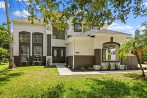 14927 Faversham Cir, ORLANDO 14927 Faversham Cir, ORLANDO