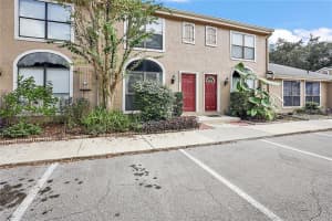 1355 Casa Park Cir, WINTER SPRINGS 1355 Casa Park Cir, WINTER SPRINGS