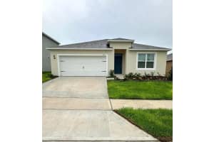 1518 Wax Myrtle Way, HAINES CITY 1518 Wax Myrtle Way, HAINES CITY