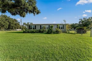 2631 E Trapnell Rd, PLANT CITY