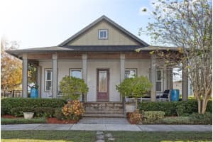 8478 Reymont St, ORLANDO