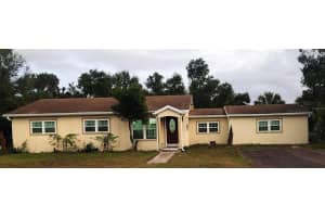 239 S Indiana Ave, GROVELAND