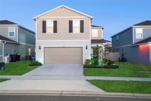 1643 Delightful Dr, DAVENPORT 1643 Delightful Dr, DAVENPORT