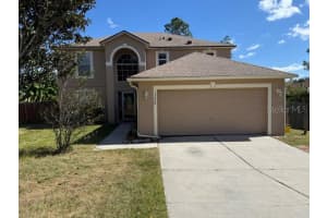 15808 Switch Cane St, CLERMONT