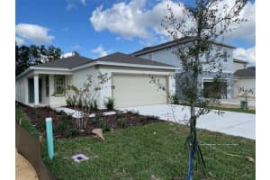 929 Rivers Crossing St, CLERMONT 929 Rivers Crossing St, CLERMONT