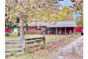 8571 S County Road 231, LAKE BUTLER 8571 S County Road 231, LAKE BUTLER