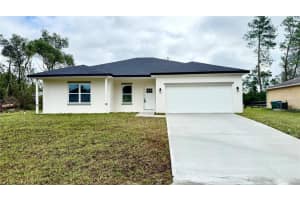 15177 Sw 28th Avenue Rd, OCALA 15177 Sw 28th Avenue Rd, OCALA