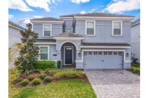 1670 Moon Valley Dr, DAVENPORT 1670 Moon Valley Dr, DAVENPORT