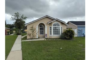 347 San Rafael St, WINTER SPRINGS 347 San Rafael St, WINTER SPRINGS