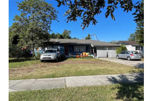 443 S Lakemont Ave, WINTER PARK 443 S Lakemont Ave, WINTER PARK