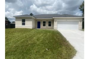 16301 Sw 27th Cir, OCALA 16301 Sw 27th Cir, OCALA