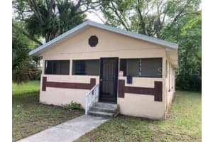 418 Pleasant St, DAYTONA BEACH