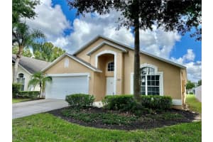 138 Grosvenor Loop, DAVENPORT 138 Grosvenor Loop, DAVENPORT