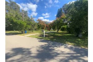 116 V Matt Williams Blvd, POLK CITY