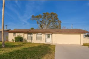 1317 Margina Ave, DAYTONA BEACH 1317 Margina Ave, DAYTONA BEACH