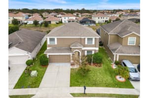 3560 Cortland Dr, DAVENPORT 3560 Cortland Dr, DAVENPORT