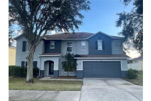 3105 Tobago Ave, CLERMONT 3105 Tobago Ave, CLERMONT