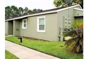 209 Dorchester Sq #209, LAKE MARY