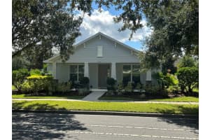 2560 Grasmere View Pkwy S, KISSIMMEE 2560 Grasmere View Pkwy S, KISSIMMEE