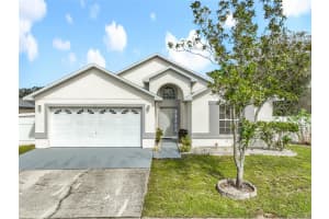 1851 Tillstream Dr, ORLANDO 1851 Tillstream Dr, ORLANDO