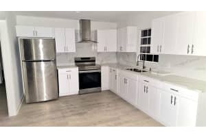 720 Swiss Dr, LAKELAND 720 Swiss Dr, LAKELAND