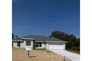 2261 Sw 168 Pl, OCALA 2261 Sw 168 Pl, OCALA
