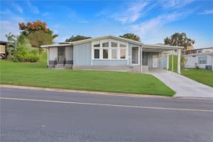 3322 N Citrus Cir #1680, ZELLWOOD 3322 N Citrus Cir #1680, ZELLWOOD