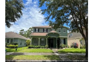 2570 Wild Tamarind Blvd, ORLANDO