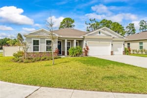 210 Cypress Trail Dr, ORMOND BEACH 210 Cypress Trail Dr, ORMOND BEACH