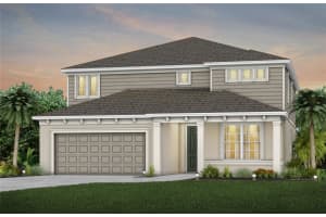 1541 Groveline Rd, ST CLOUD