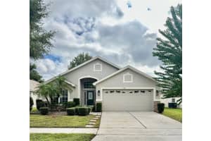 9226 Pecky Cypress Way, ORLANDO