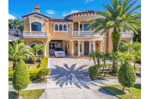 5750 Emerington Cres, ORLANDO 5750 Emerington Cres, ORLANDO