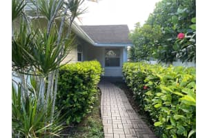 10105 Sw 141st Ct, MIAMI 10105 Sw 141st Ct, MIAMI