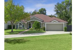 304 Sabal Springs Ct, DEBARY