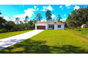 41719 Aspen Dr, EUSTIS