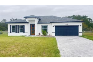 16734 Sw 18th Avenue Rd, OCALA 16734 Sw 18th Avenue Rd, OCALA