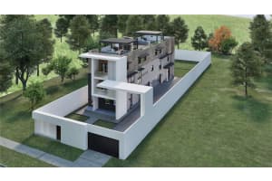 1303 E Muriel St #b, ORLANDO 1303 E Muriel St #b, ORLANDO