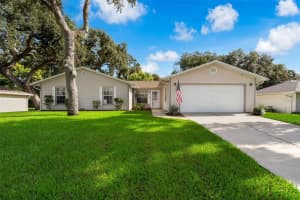 3311 Needle Palm Dr, EDGEWATER