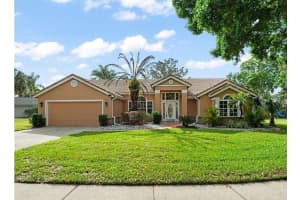 836 Copperfield Ter, CASSELBERRY 836 Copperfield Ter, CASSELBERRY