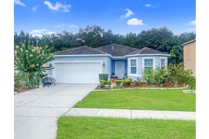 1156 Brenton Manor Dr, WINTER HAVEN 1156 Brenton Manor Dr, WINTER HAVEN