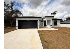 2402 Sw 156th Loop, OCALA 2402 Sw 156th Loop, OCALA