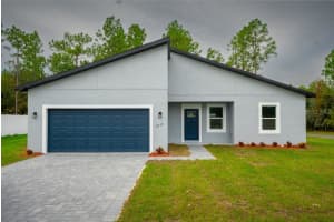 6418 Sw 155th Pl, OCALA 6418 Sw 155th Pl, OCALA